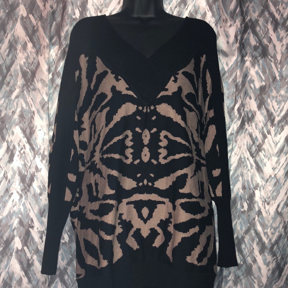 Cato Woman Top